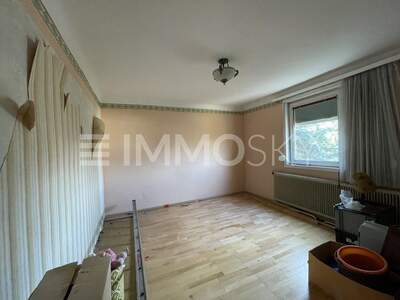 Einfamilienhaus kaufen in 1220 Wien (Bild 5)