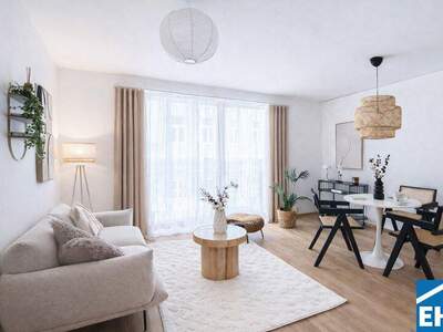 Wohnung mieten in 1160 Wien (Bild 5)