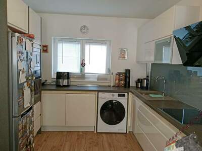 Haus kaufen in 2514 Traiskirchen (Bild 4)