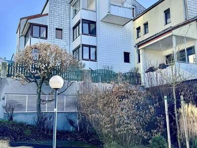 Wohnung kaufen in 4040 Lichtenberg