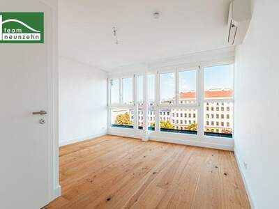 Terrassenwohnung kaufen in 1170 Wien (Bild 1)