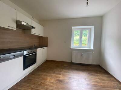Anlageobjekt kaufen in 8052 Wetzelsdorf (Bild 2)