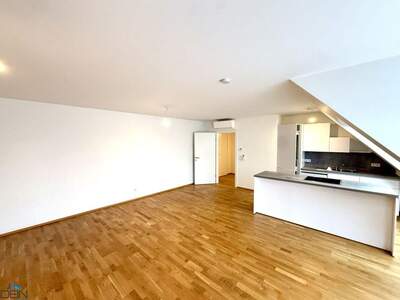 Wohnung mit Balkon kaufen in 1220 Wien (Bild 3)