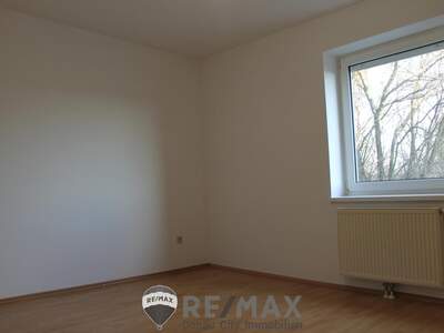 Terrassenwohnung kaufen in 2002 Großmugl (Bild 4)