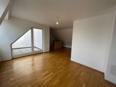 Altbauwohnung mieten in 1150 Wien (Bild 2)