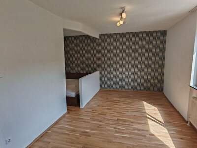 Altbauwohnung kaufen in 6020 Innsbruck