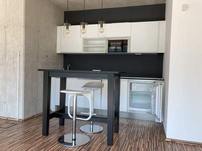 Gewerbeobjekt mieten in 6130 Schwaz (Bild 4)