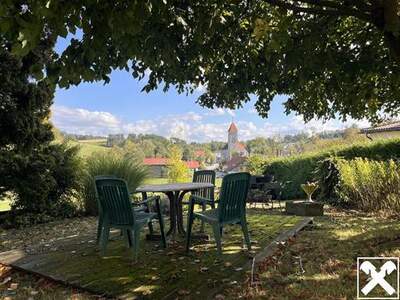 Immobilie kaufen in 4431 Vestenthal