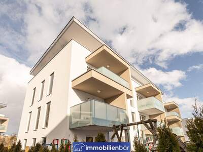 Wohnung kaufen in 4910 Ried