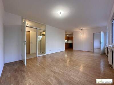 Wohnung kaufen in 1210 Wien