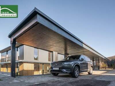 Wohnung kaufen in 3434 Tulbingerkogel (Bild 4)