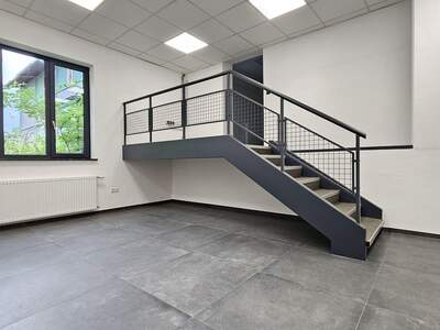 Gewerbeobjekt mieten in 8301 Hönigtal (Bild 2)