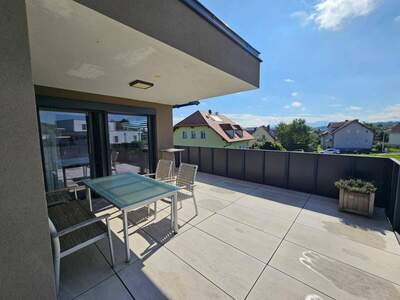 Wohnung kaufen in 4540 Bad Hall