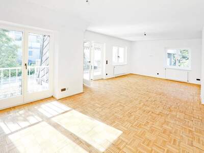 Haus kaufen in 1190 Wien