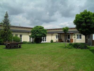 Mietwohnung in 4924 Waldzell