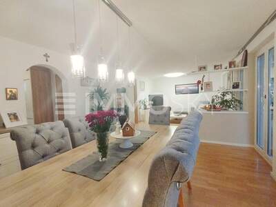 Mehrfamilienhaus kaufen in 6844 Altach (Bild 1)