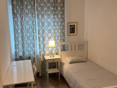 Wohnung kaufen in 1200 Wien (Bild 5)