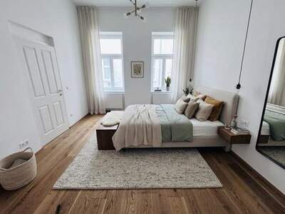 Wohnung kaufen in 1020 Wien