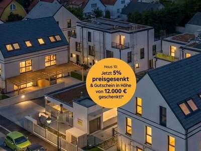 Haus kaufen in 2344 Maria Enzersdorf