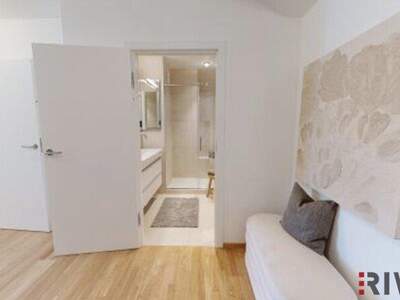 Terrassenwohnung mieten in 1020 Wien (Bild 5)