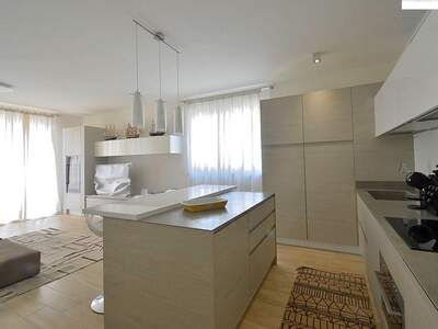 Wohnung kaufen in 52466 Novigrad (Bild 3)