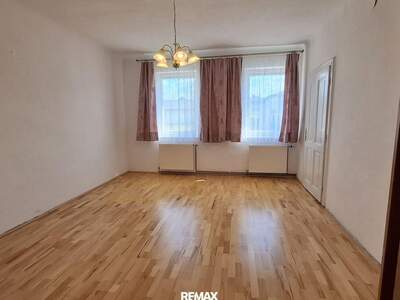 Haus kaufen in 3151 St. Georgen (Bild 5)