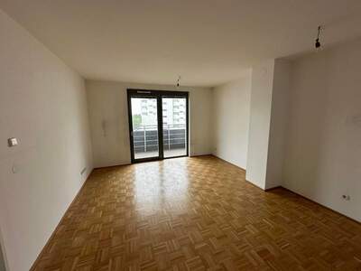 Wohnung kaufen in 1110 Wien