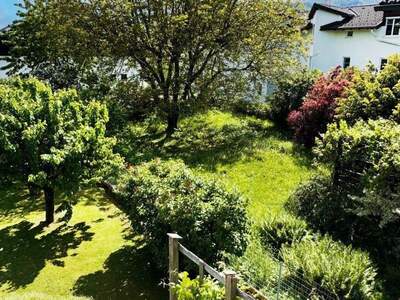 Grundstück kaufen in 5400 Hallein