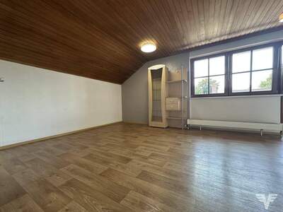 Wohnung mieten in 8983 Bad Mitterndorf