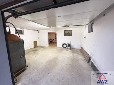 Haus kaufen in 3730 Burgschleinitz