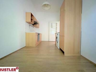 Apartment provisionsfrei mieten in 8020 Steiermark