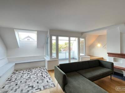 Wohnung kaufen in 1230 Wien