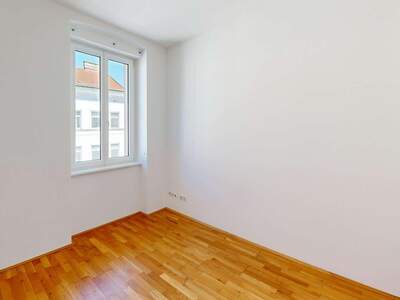 Wohnung mit Balkon kaufen in 1150 Wien (Bild 3)