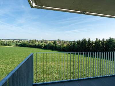 Wohnung mieten in 4643 Pettenbach