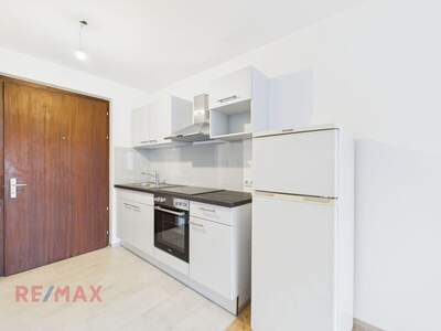 Wohnung mit Balkon kaufen in 6837 Weiler (Bild 5)