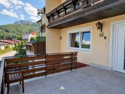 Haus kaufen in 4810 Gmunden