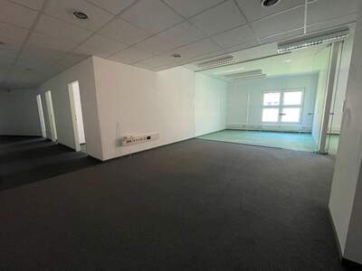 Gewerbeobjekt mieten in 1030 Wien (Bild 4)