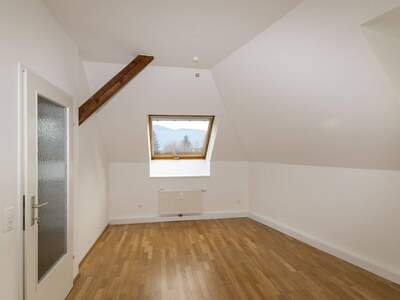 Wohnung mieten in 8740 Zeltweg