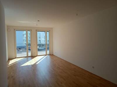 Wohnung mit Balkon mieten in 1210 Wien (Bild 4)