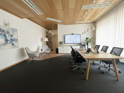 Gewerbeobjekt mieten in 8492 Halbenrain (Bild 1)