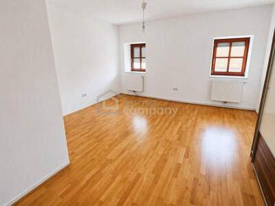 Wohnung mieten in 2452 Mannersdorf