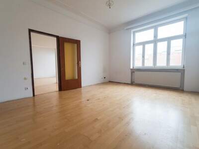 Wohnung kaufen in 1160 Wien (Bild 1)