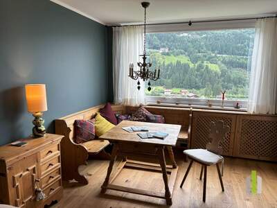 Terrassenwohnung kaufen in 5640 Bad Gastein (Bild 3)