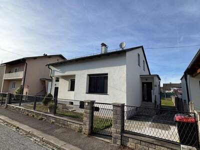 Haus kaufen in 4600 Wels (Bild 2)