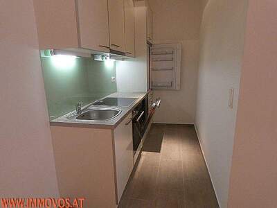 Gewerbeobjekt mieten in 1060 Wien 6. (Bild 3)