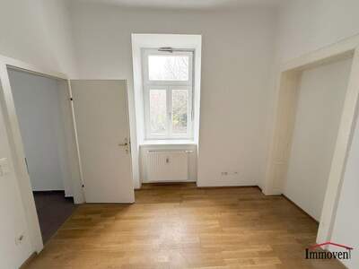 Wohnung mieten in 8010 Graz (Bild 4)