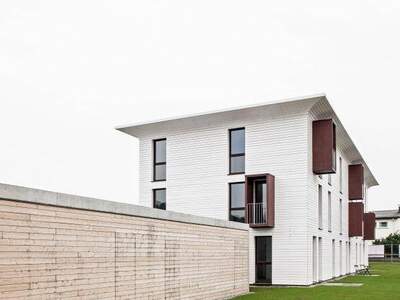 Wohnung kaufen in 6923 Lauterach