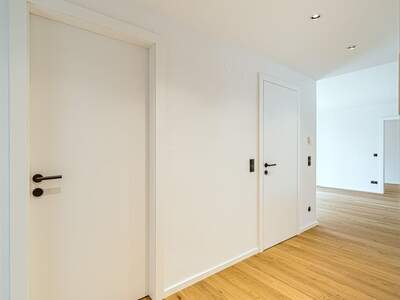 Wohnung mit Balkon kaufen in 1170 Wien (Bild 3)