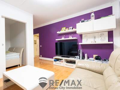 Wohnung kaufen in 1120 Wien (Bild 5)