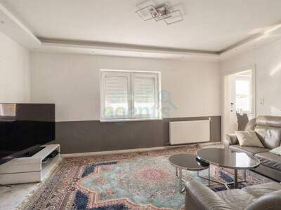 Haus kaufen in 8750 Judenburg